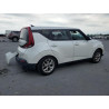 2020 KIA SOUL KNDJ23AU6L7709769 62253755