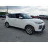 2020 KIA SOUL KNDJ23AU6L7709769 62253755