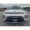 2020 KIA SOUL KNDJ23AU6L7709769 62253755