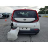 2020 KIA SOUL KNDJ23AU6L7709769 62253755