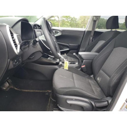2020 KIA SOUL KNDJ23AU6L7709769 62253755