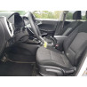 2020 KIA SOUL KNDJ23AU6L7709769 62253755