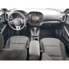 2020 KIA SOUL KNDJ23AU6L7709769 62253755