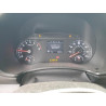 2020 KIA SOUL KNDJ23AU6L7709769 62253755
