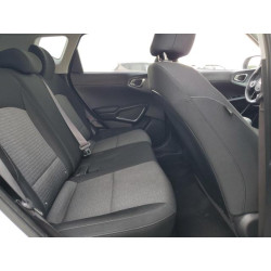 2020 KIA SOUL KNDJ23AU6L7709769 62253755