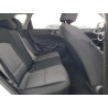 2020 KIA SOUL KNDJ23AU6L7709769 62253755