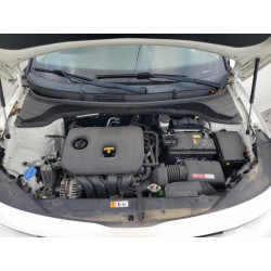 2020 KIA SOUL KNDJ23AU6L7709769 62253755