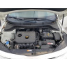 2020 KIA SOUL KNDJ23AU6L7709769 62253755