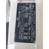 2020 KIA SOUL KNDJ23AU6L7709769 62253755