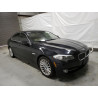 2011 BMW 5 SERIES