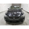 2011 BMW 5 SERIES