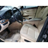 2011 BMW 5 SERIES