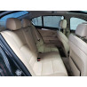 2011 BMW 5 SERIES