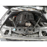 2011 BMW 5 SERIES