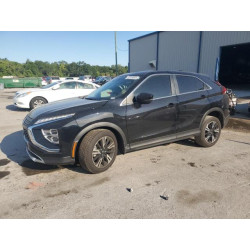 2024 MITSUBISHI ECLIPSE JA4ATWAA7RZ032601 53124085