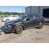 2024 MITSUBISHI ECLIPSE JA4ATWAA7RZ032601 53124085