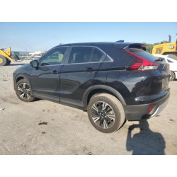2024 MITSUBISHI ECLIPSE JA4ATWAA7RZ032601 53124085