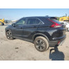 2024 MITSUBISHI ECLIPSE JA4ATWAA7RZ032601 53124085