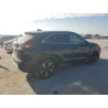 2024 MITSUBISHI ECLIPSE JA4ATWAA7RZ032601 53124085