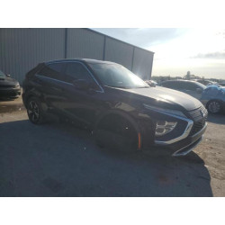 2024 MITSUBISHI ECLIPSE JA4ATWAA7RZ032601 53124085