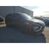 2024 MITSUBISHI ECLIPSE JA4ATWAA7RZ032601 53124085