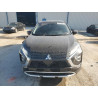 2024 MITSUBISHI ECLIPSE JA4ATWAA7RZ032601 53124085