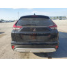 2024 MITSUBISHI ECLIPSE JA4ATWAA7RZ032601 53124085