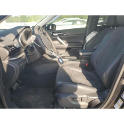 2024 MITSUBISHI ECLIPSE JA4ATWAA7RZ032601 53124085