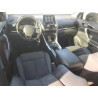 2024 MITSUBISHI ECLIPSE JA4ATWAA7RZ032601 53124085