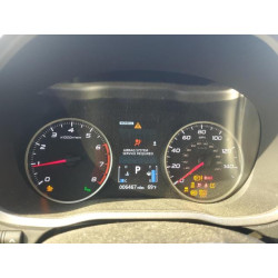 2024 MITSUBISHI ECLIPSE JA4ATWAA7RZ032601 53124085
