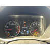 2024 MITSUBISHI ECLIPSE JA4ATWAA7RZ032601 53124085