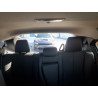 2024 MITSUBISHI ECLIPSE JA4ATWAA7RZ032601 53124085