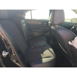 2024 MITSUBISHI ECLIPSE JA4ATWAA7RZ032601 53124085