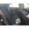 2024 MITSUBISHI ECLIPSE JA4ATWAA7RZ032601 53124085