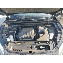2024 MITSUBISHI ECLIPSE JA4ATWAA7RZ032601 53124085