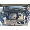 2024 MITSUBISHI ECLIPSE JA4ATWAA7RZ032601 53124085