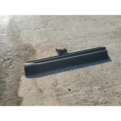 2024 MITSUBISHI ECLIPSE JA4ATWAA7RZ032601 53124085
