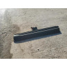 2024 MITSUBISHI ECLIPSE JA4ATWAA7RZ032601 53124085