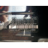 2024 MITSUBISHI ECLIPSE JA4ATWAA7RZ032601 53124085