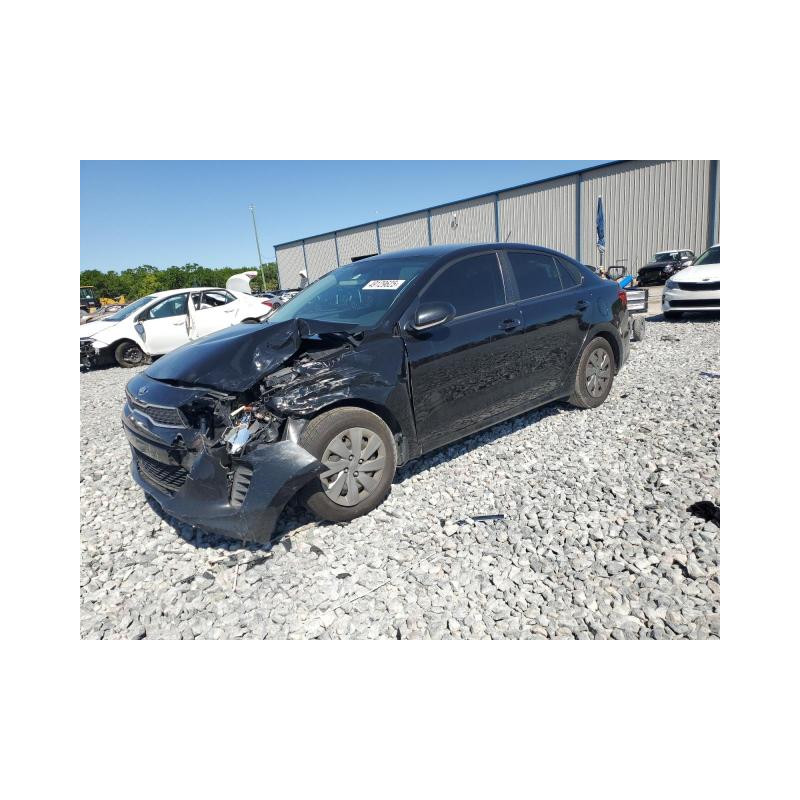 2020 KIA RIO 3KPA24ADXLE256665 55058995 2020 KIA RIO 3KPA24ADXLE256665 55058995