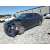2020 KIA RIO 3KPA24ADXLE256665 55058995