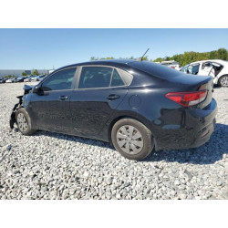 2020 KIA RIO 3KPA24ADXLE256665 55058995