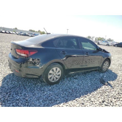 2020 KIA RIO 3KPA24ADXLE256665 55058995