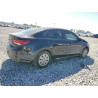 2020 KIA RIO 3KPA24ADXLE256665 55058995