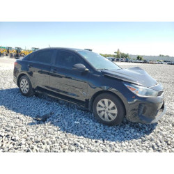 2020 KIA RIO 3KPA24ADXLE256665 55058995