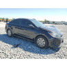 2020 KIA RIO 3KPA24ADXLE256665 55058995