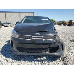 2020 KIA RIO 3KPA24ADXLE256665 55058995