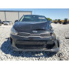 2020 KIA RIO 3KPA24ADXLE256665 55058995
