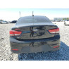 2020 KIA RIO 3KPA24ADXLE256665 55058995