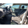 2020 KIA RIO 3KPA24ADXLE256665 55058995